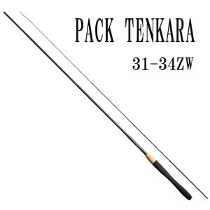 シマノ（SHIMANO） 23天平テンカラ 36 : 岡野釣具店ヤフーショップ