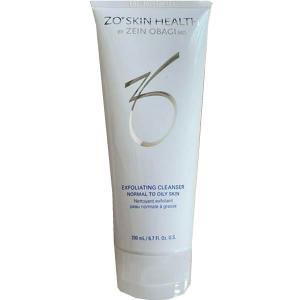 ERINA（エリナ） ジェントルウォッシュ (弱酸性洗浄料) 250ml 手も体も