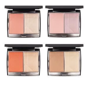 Christian Dior（クリスチャン・ディオール） 【並行輸入品