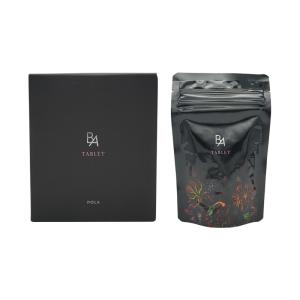 POLA（ポーラ） B.A タブレット お徳用 180包 【メール便発送