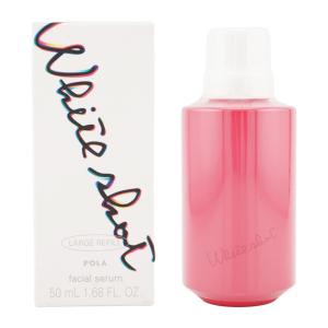 SC JAPAN/エスシージャパン Ex ピュアオイル 12ml 〈美容液