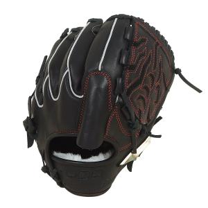 MIZUNO（ミズノ） 少年軟式グローブ ミズノグローバルエリートRG 田中