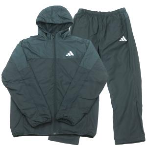 adidas（アディダス） ウインドブレーカー ウィンドブレーカー メンズ