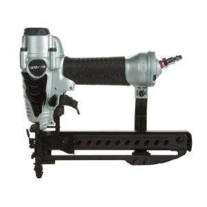 釘打ち機 日立 N3804AB3 リファブリッシュ品 エアタッカー/エアツール