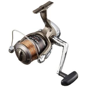 シマノ（SHIMANO） 18 BB-X レマーレ 8000D (2018年モデル) レバー