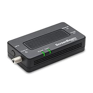 並行輸入品】 MikroTik CCR2004-16G-2S+ : オーエルジー - 通販