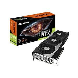 中古】Gainward GeForce RTX 3060 Ti Ghost V1（NE6306T019P2-190AB-G