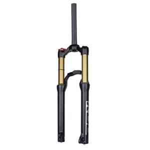 並行輸入品】 RockShox Judy Silver TK サスペンションフォーク - 27.5