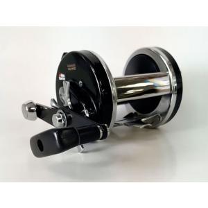 ambassadeur 送料無料 アブガルシア アンバサダー 10000C 1点限り