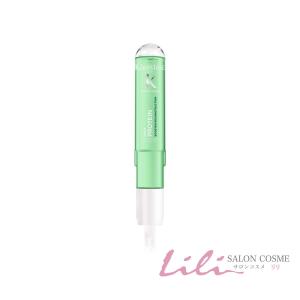 ケラスターゼNUフュジオドーズ オレオフュージョン ブースター 120ml