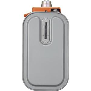 コロナ部品：カートリッジタンクFH-T72/0282747石油ファンヒーター用