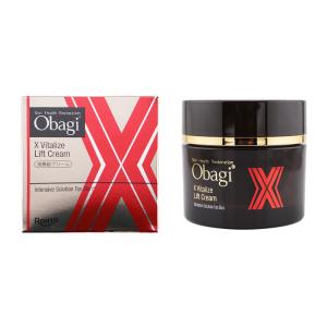 Obagi オバジ X ダーマアドバンスドリフト 50g スキンケアクリーム
