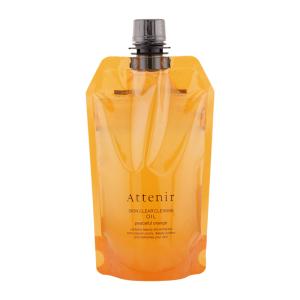 セプテム エルテオ オイルクレンザー E (レフィル) 300mL (薬用メーク
