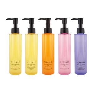 セプテム エルテオ オイルクレンザー E (レフィル) 300mL (薬用メーク