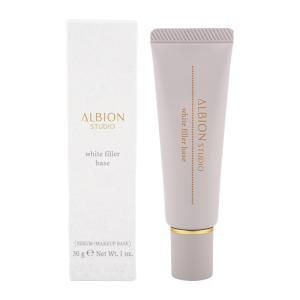 TAKAMI（タカミ） SPエッセンス タカミスキンピール 60mL 角質美容