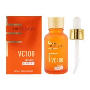 Dr.Ci：Labo（ドクターシーラボ） VC100エッセンスローションEXR 285mL