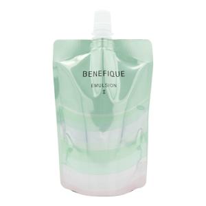 セプテム エルテオ ミルクローション E 100mL (薬用乳液) リニューアル