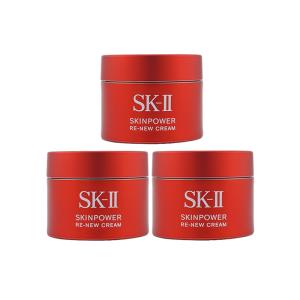 SK-II（エスケーツー） [5個セット]SK-II SK2 スキンパワー リニュー