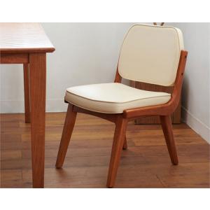 ACME Furniture（アクメファニチャー） ACME チェア ダイニングチェア