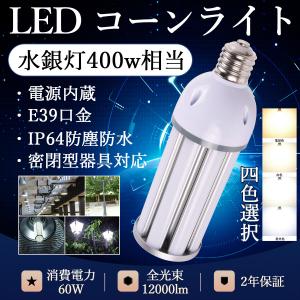 Panasonic（パナソニック） 蛍光水銀灯（水銀ランプ） 一般形 300W