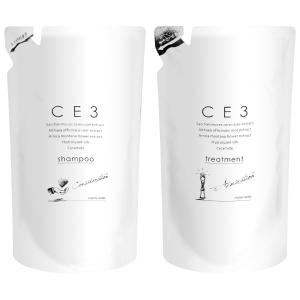 EORA（エオラ） モイスト ハンドクリーム ハニージンジャー 30g サロン