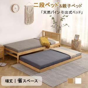 ニトリ（NITORI） ベッド ベッドフレーム エキストラベッド すのこ