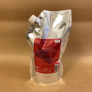 Aujua Aujua オージュア クエンチ シャンプー 詰め替え用 1L （1000mL