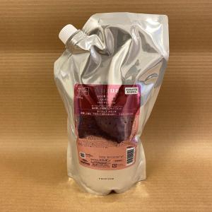 Aujua Aujua オージュア クエンチ シャンプー 詰め替え用 1L （1000mL