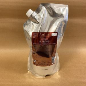 ミルボン オージュア タイムサージ ヘアトリートメント 1800g