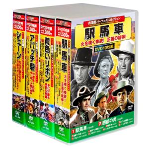 ジャン・ルノワール Blu-ray BOX II 【Blu-ray】 : ハピネット