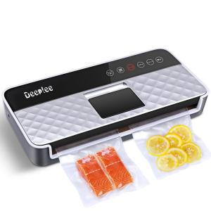 業務用真空袋対応】 フードシールド大型版 業務用 真空パック器 【吸引