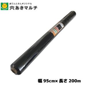 Kmaster 農業用マルチシート マルチング 農ポリ タマネギ・ニンニク用