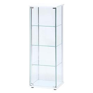 イケア（IKEA） 【IKEA】【店頭在庫限り】DETOLF デトルフ