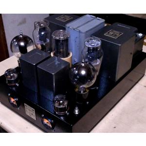 Western Electric ウェスタンエレクトリック VT-52 Vacuumtube 真空管