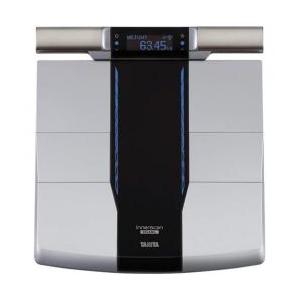 ☆OMRON / オムロン カラダスキャン HBF-710-J 【体重計・体脂肪計・体