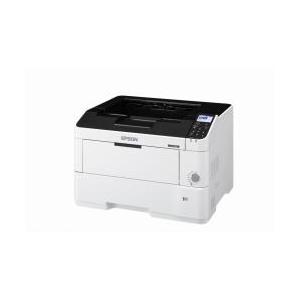 エプソン（EPSON） EPSON LP-S7180 A3 カラーレーザープリンター
