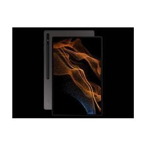 NEC NEC PC-T1295DAS アンドロイドタブレット LAVIE T12 ストーム