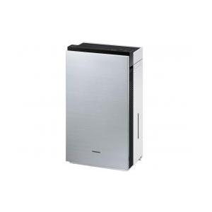 5年保証付き(自然故障)】パナソニック ジアイーノ ステンレスシルバー