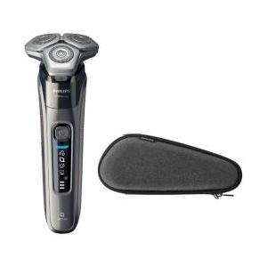 Philips（フィリップス） メンズシェーバー S9987/59 [メンズ