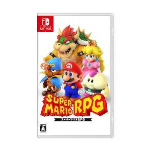 Nintendo Switch スーパーマリオ 3Dワールド＋フューリーワールド