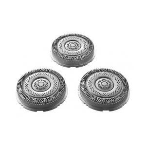 Shaver series 9000 フィリップス シェーバー 替刃 9000シリーズ SH90