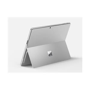 Surface Pro 第11世代 ZHY-00040 [サファイア] : らいぶshop - 通販