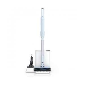 Shark（シャーク） 掃除機 Shark EVOPOWER SYSTEM FIT+ LC150JBL