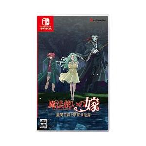 ANIPLEX（アニプレックス） 新品 Nintendo Switchソフト 鬼滅の刃