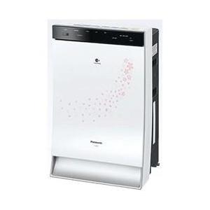 SHARP（シャープ） プラズマクラスター加湿空気清浄機 KC-40TH4-W