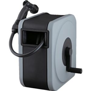 TRUSCO (トラスコ) オレンジブック 2025年 最新版 Printy 名入れ無