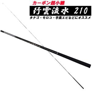 シマノ（SHIMANO） 夢屋 19 Cスプール 2500 F3 リール スピニング