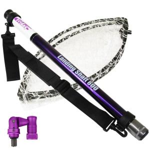 ダイワ ロッド '20 エメラルダス AIR AGS 88M-S・R [5・大型] : 釣具の