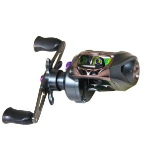 シマノ（SHIMANO） スティーレ SS 150HG （右ハンドル