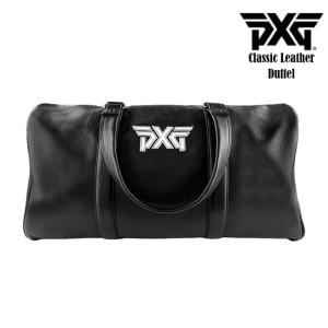 PXG PXG Lightweight Tote Bag ライトウェイト トートバッグ ブラック